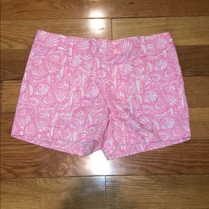 Vineyard vines shorts